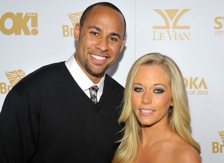 Hank Baskett's Affair: All About His Cheating Scandals - OtakuKart