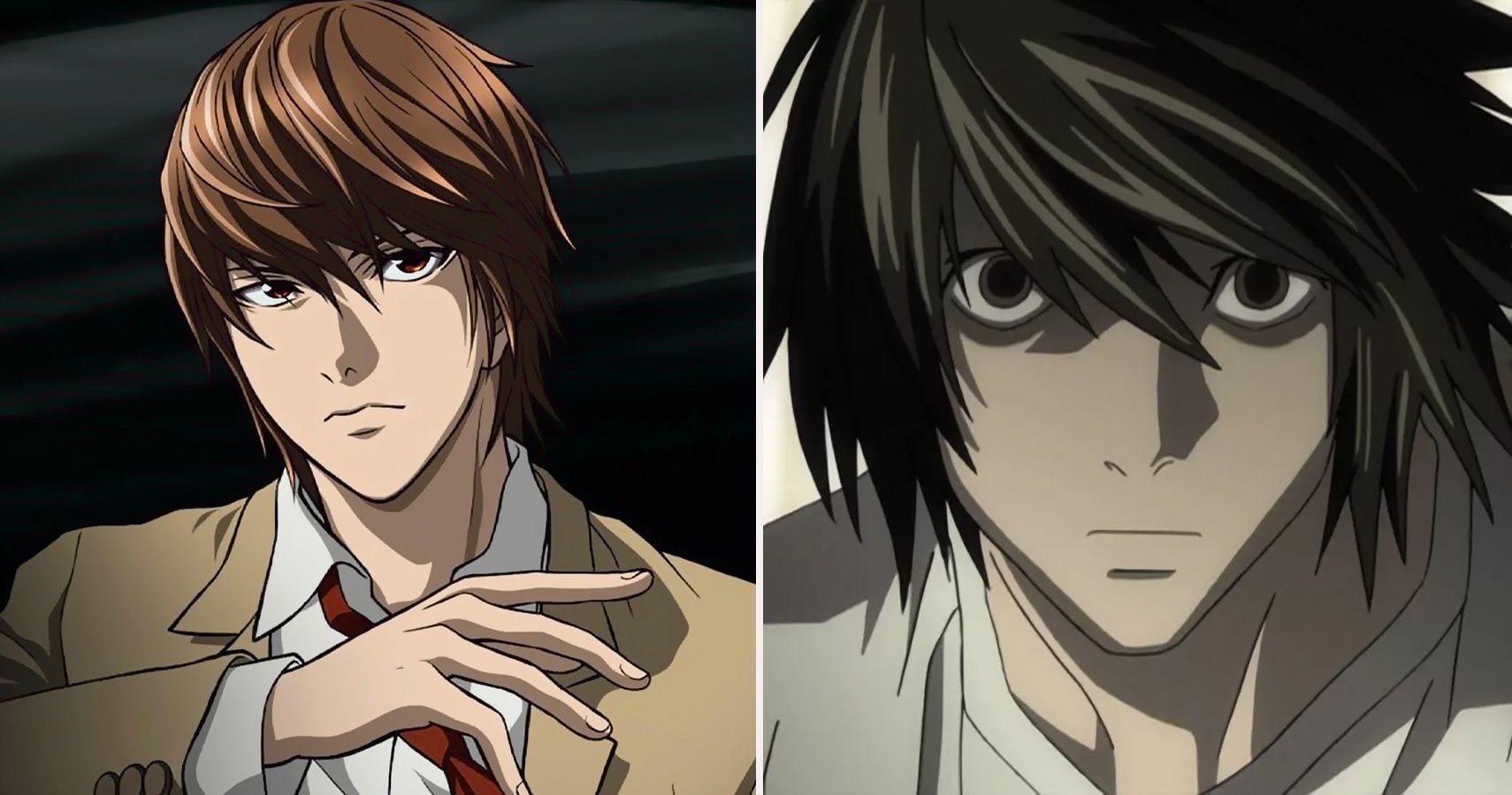 How Many Episodes Does Death Note Have? Streaming, Watch Guide & Manga -  OtakuKart