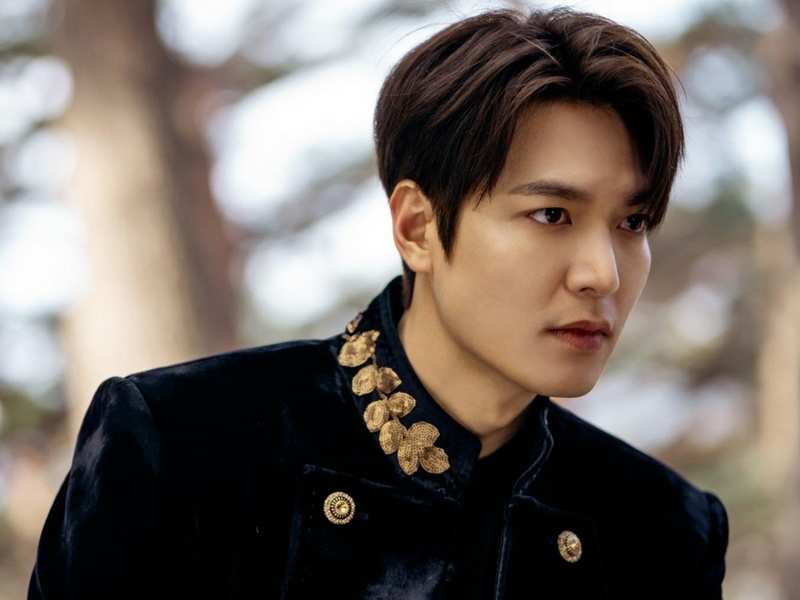 Best Lee Min Ho dramas and movies
