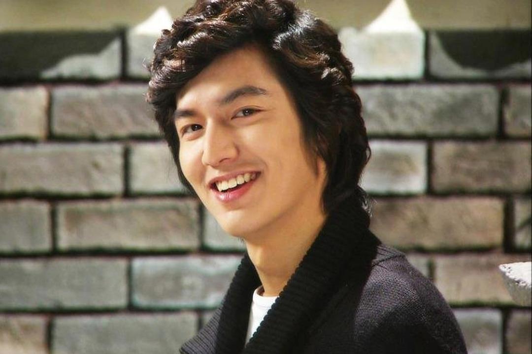 10 Best Dramas And Movies Of Lee Min Ho From The Heirs To Pachinko Otakukart 