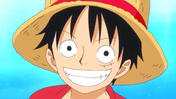 Straw Hat Members and their Devil Fruits: How Strong are They? - OtakuKart