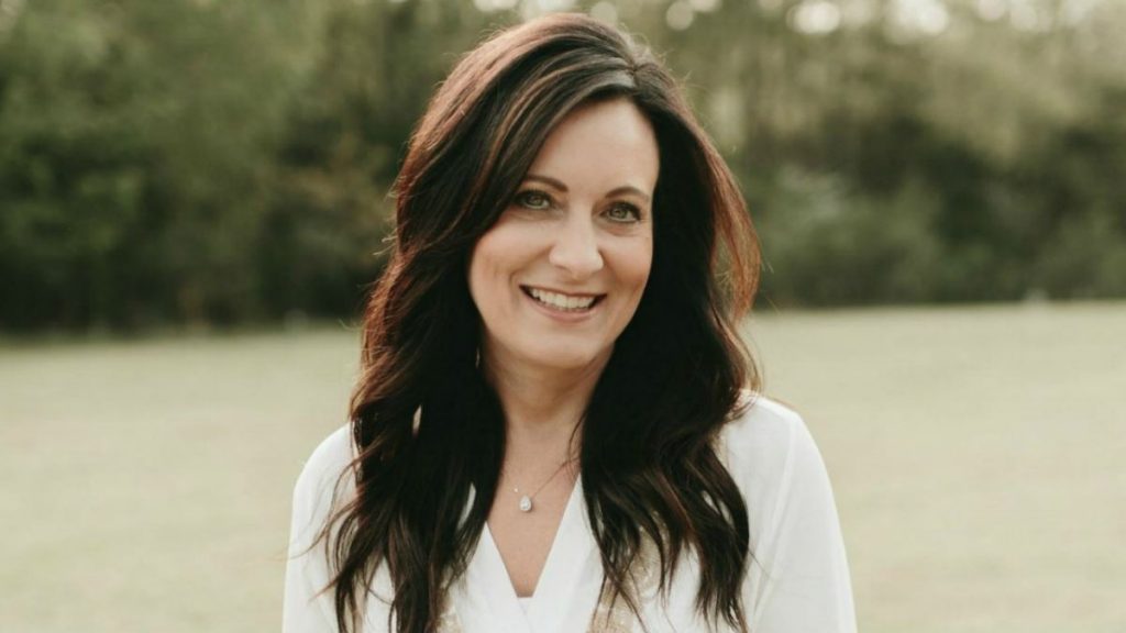 Is Lysa TerKeurst Married or not? Was There A Seperation? OtakuKart