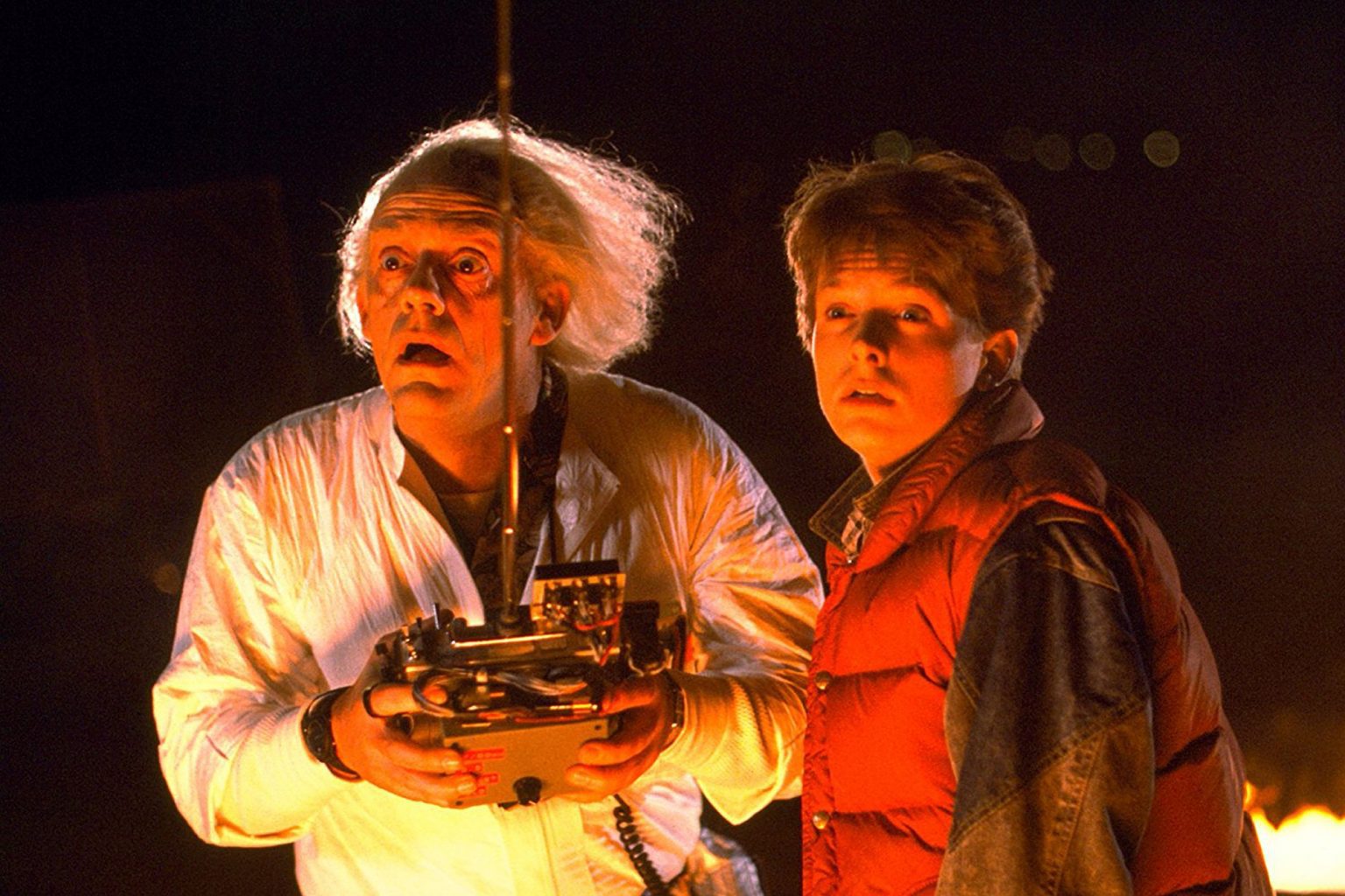 back-to-the-future-ending-explained-did-marty-come-back-to-the-present