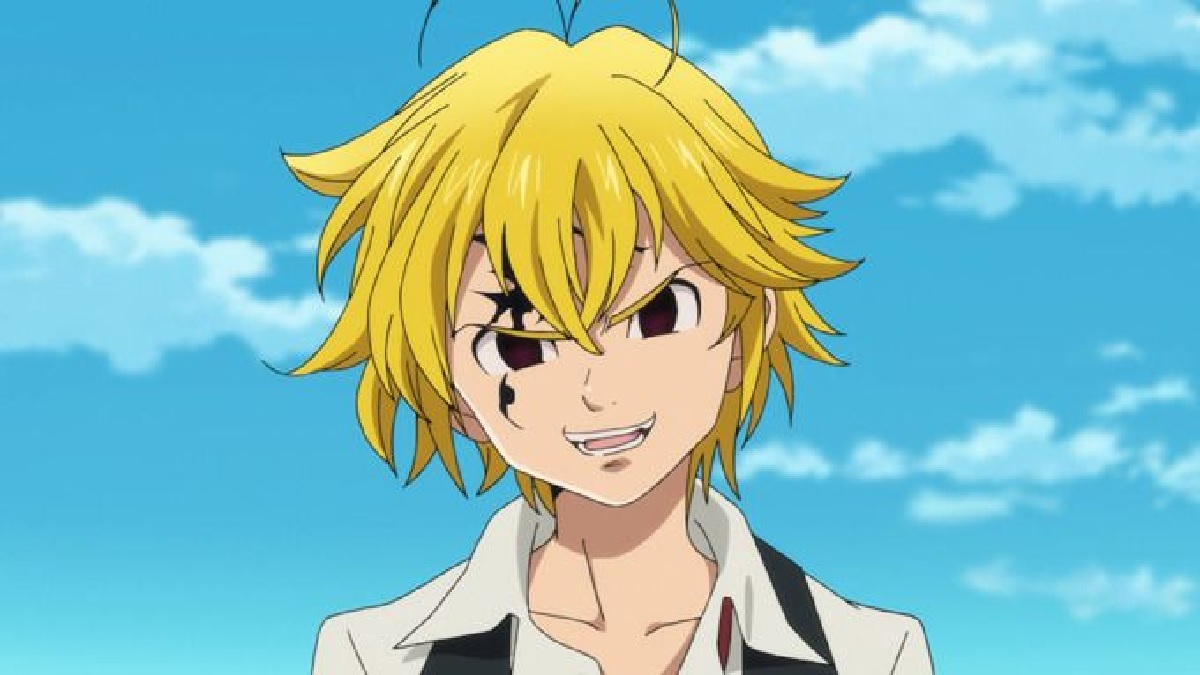 Anime Characters Birthdays In July: Which Anime Character Born On July 01?  - News