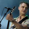 Pete Doherty Net Worth: How Much Wealth Libertines frontman Accumulated?