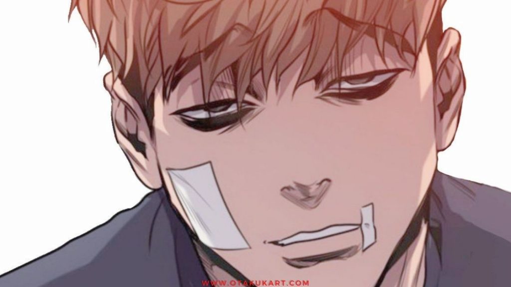 Netflix has released a trailer for the animated series Lookism which is  based on a popular Korean webtoon  The UBJ  United Business Journal