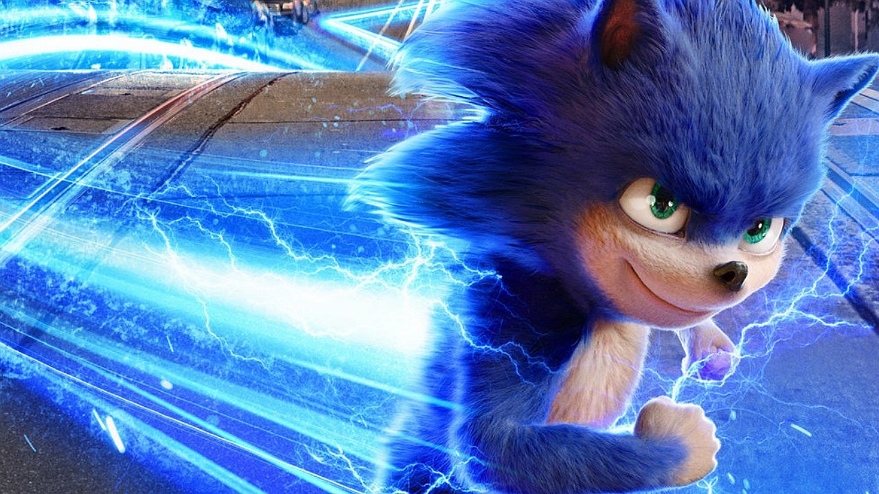 Explicó el final de 'Sonic the Hedgehog': la conclusión en profundidad de una película de comedia de aventuras