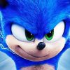 The Ending of ‘Sonic the Hedgehog’ Explained: In-Depth Conclusion Of Adventure Comedy Movie