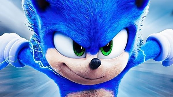 The Ending of ‘Sonic the Hedgehog’ Explained: In-Depth Conclusion Of Adventure Comedy Movie