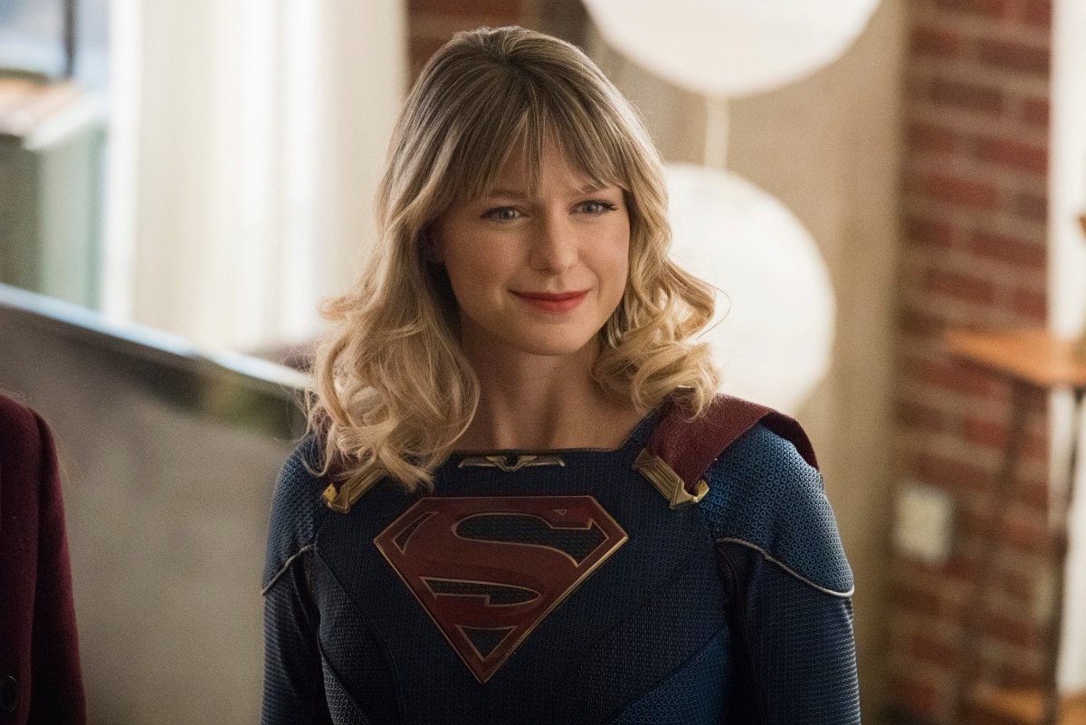 Supergirl Season 7: Will Another Season Happen Ever Again?