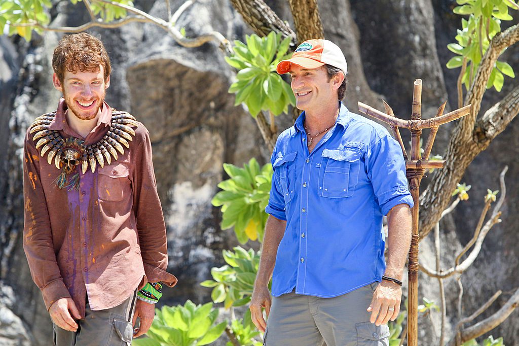 Where is Survivor Season 16 Filmed? All To Know About The Locations