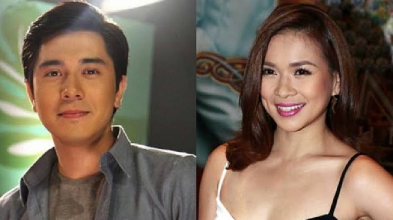 Paulo Avelino and LJ Reyes Breakup: Everything About Their Split ...