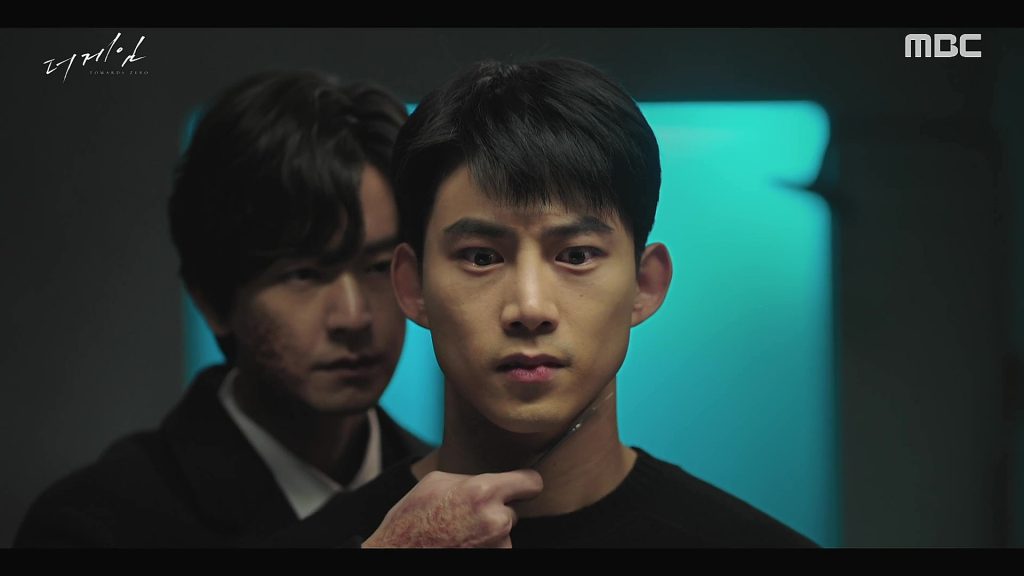 31 Best Mystery Korean Drama Series to Watch