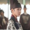 The King's Affection Episode 10