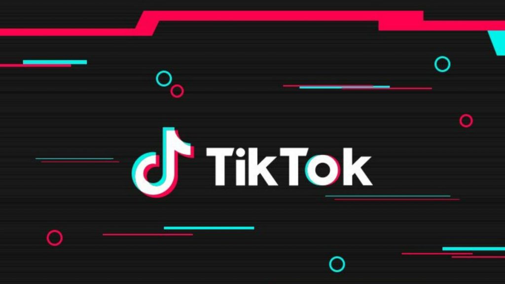 what-is-cache-on-tiktok-importance-of-clearing-cache-otakukart