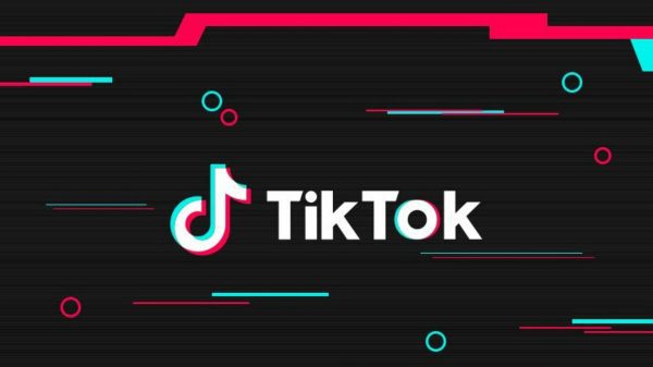 What Is Cache On TikTok? Importance Of Clearing Cache