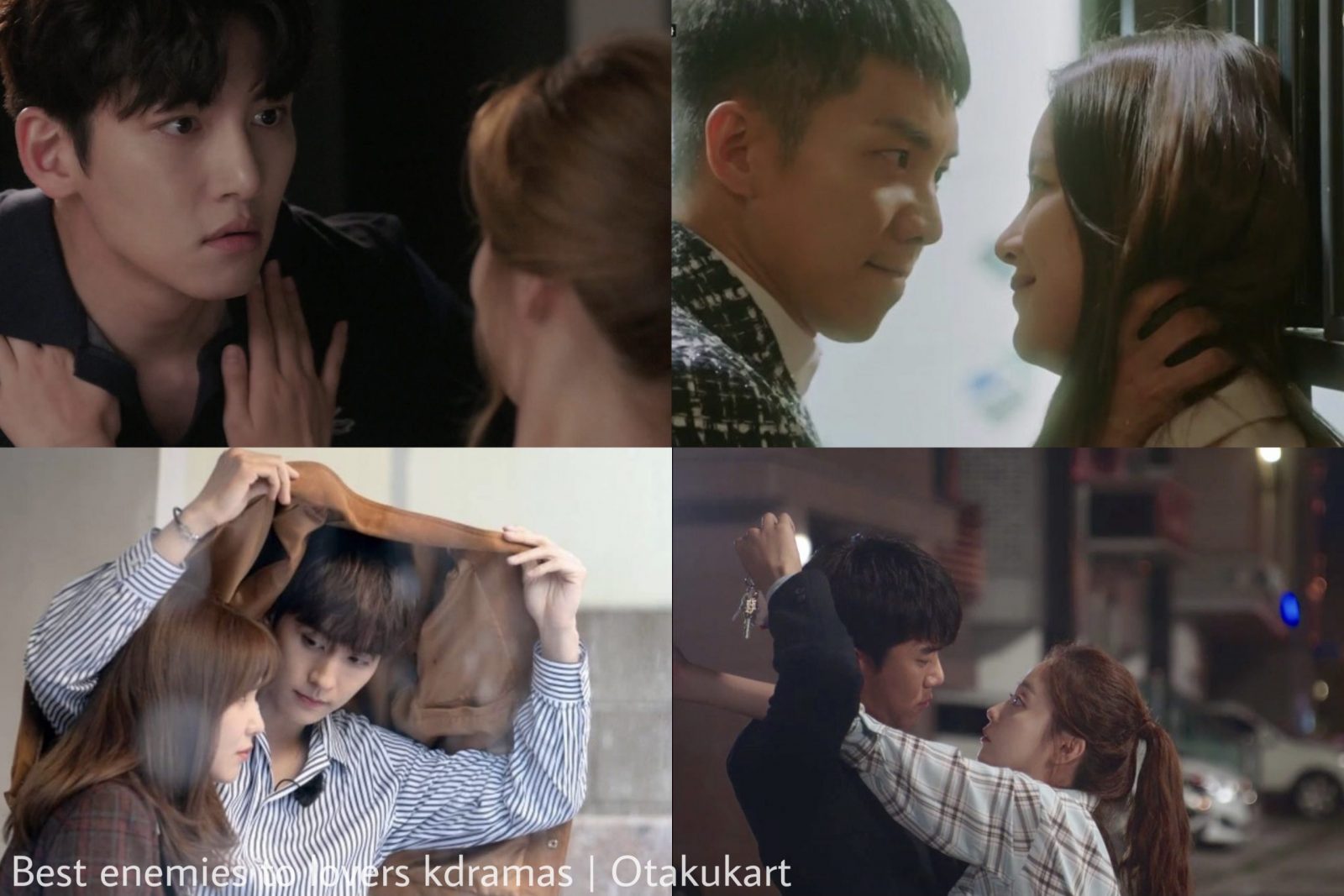 best-enemies-to-lovers-k-dramas-to-watch-otakukart