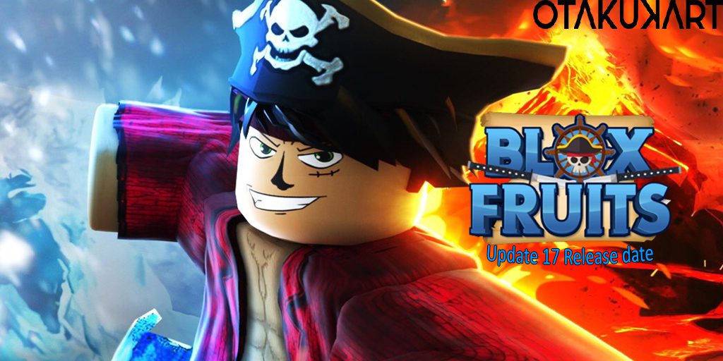 update17.3 #fy #300a700 #bloxfruit #onepiece