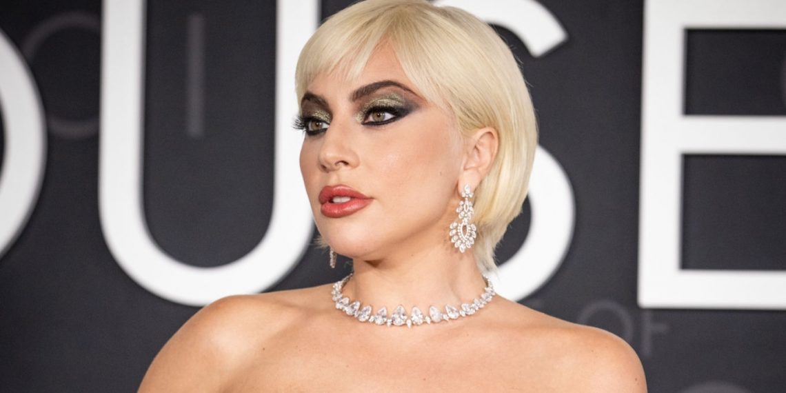 Did Lady Gaga Break Up With Her Fiance