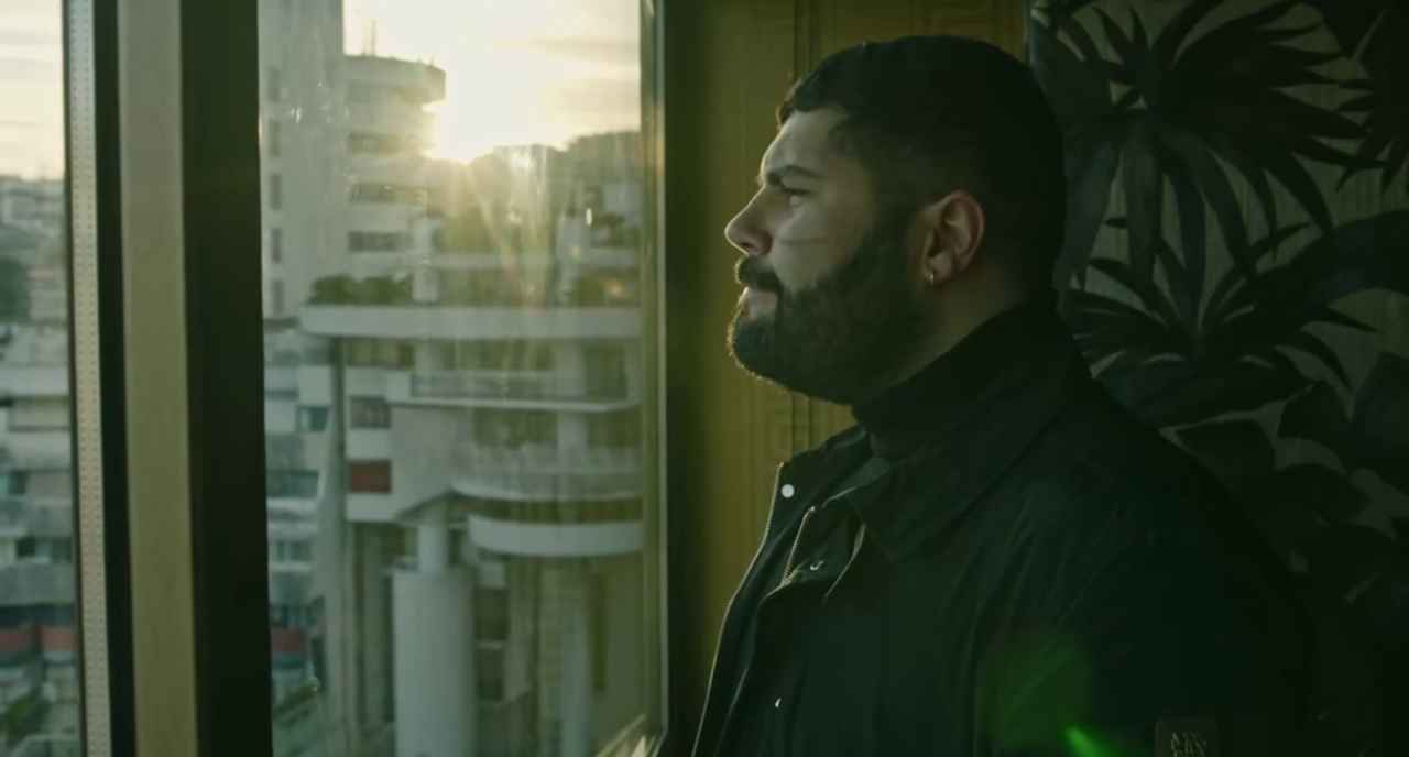 Events From Previous Episode That May Affect Gomorra Season 5 Episodes 5 & 6
