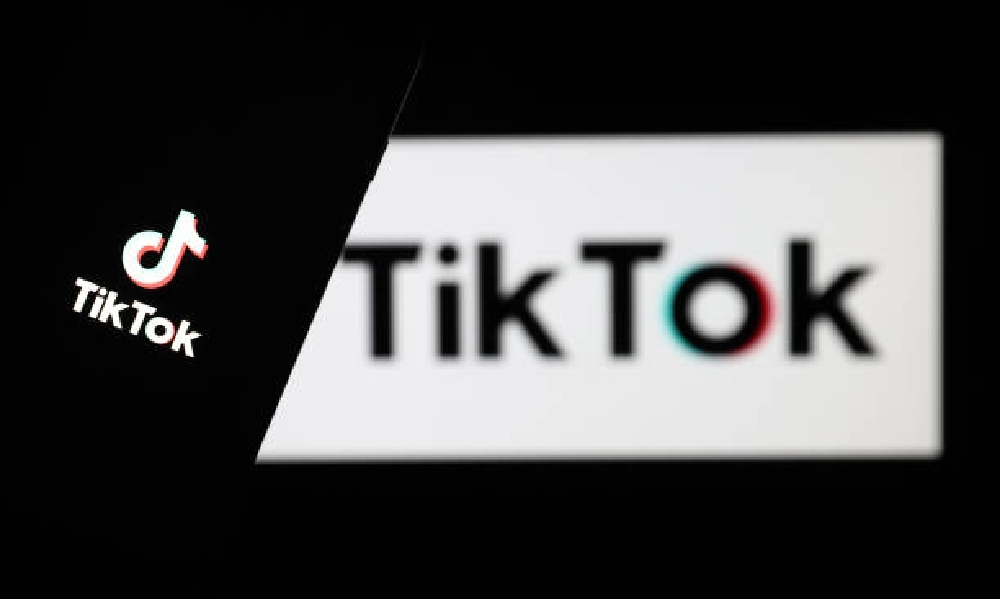 How Much Is 20000 Coins on Tiktok?