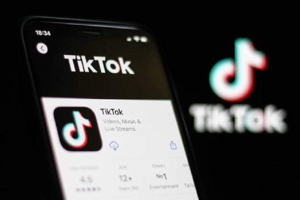 How Much Is 20000 Coins on Tiktok