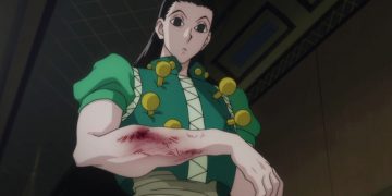 Illumi Facts