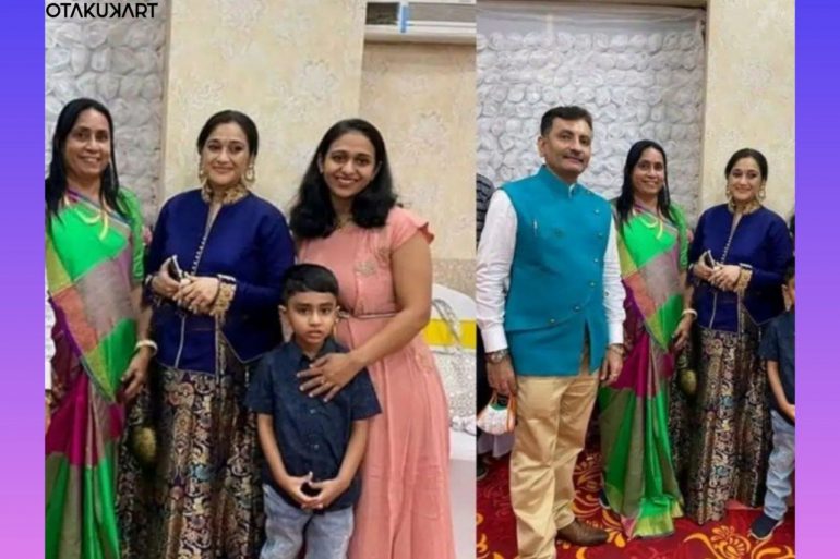 Disha Vakani is pregnant for the second time? Here is all that you need ...