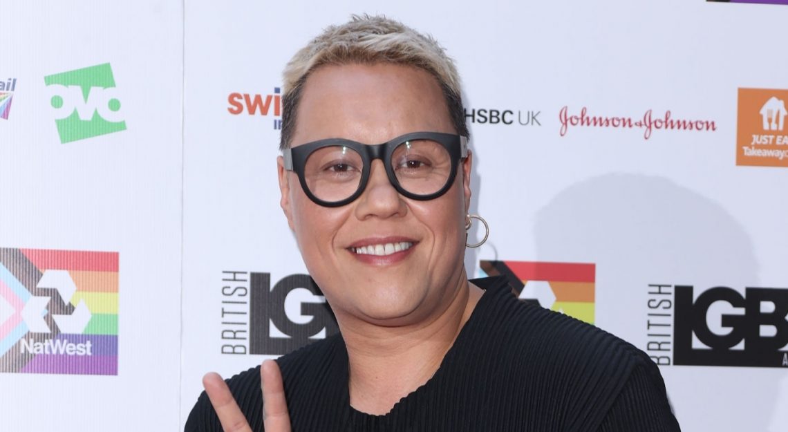is-gok-wan-married-relationship-status-of-the-actor-otakukart
