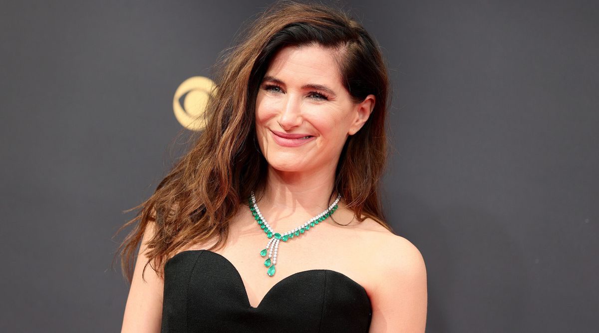 Kathryn Hahn’s Net Worth: The Actress Will Star In Her Solo Disney Plus ...