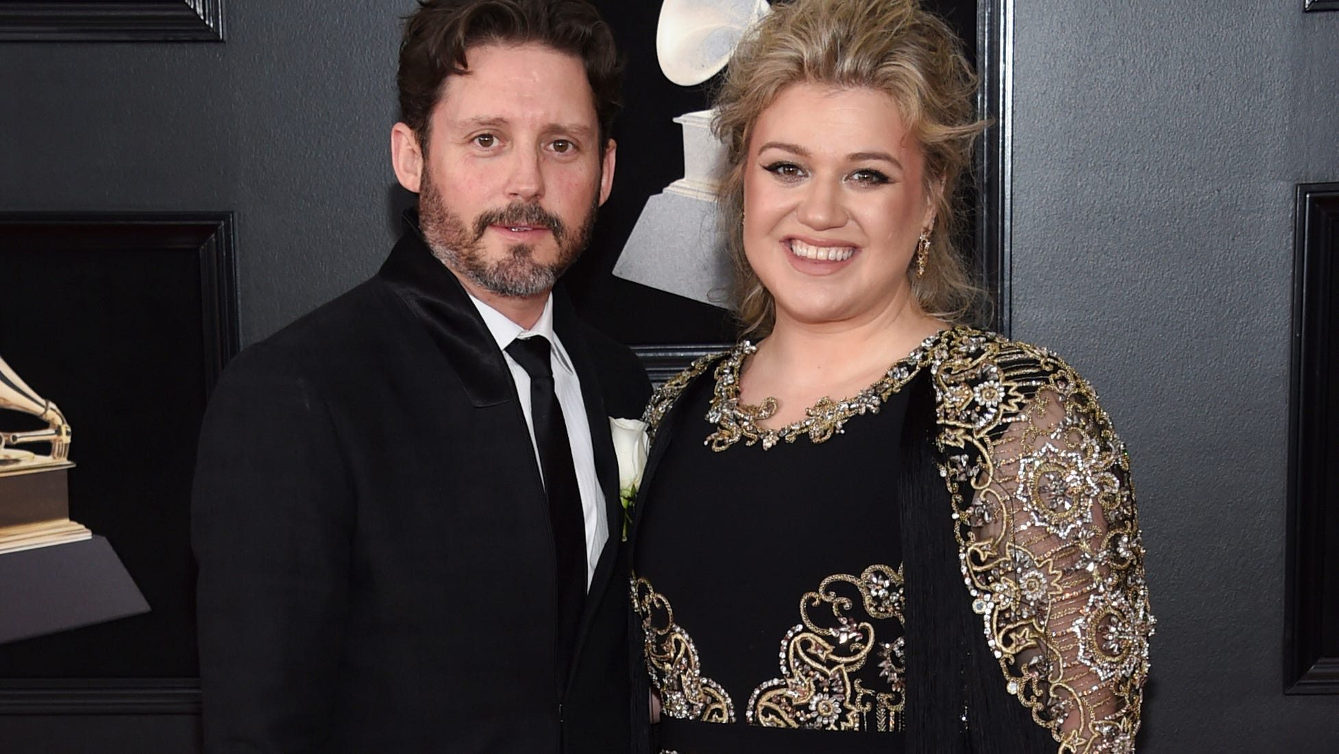 Was Kelly Clarkson’s Ex-Husband Brandon Blackstock Jealous Of Her Success?