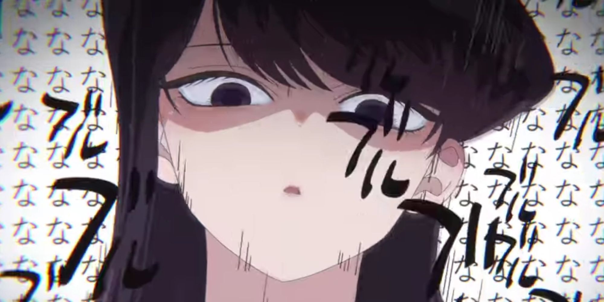 Top 10 Anime like Komi Can't Communicate That You Should Watch - OtakuKart