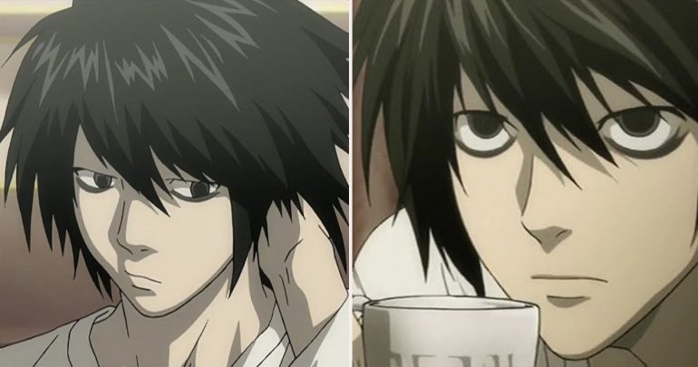 death-note-l-needed-to-die-here-s-why