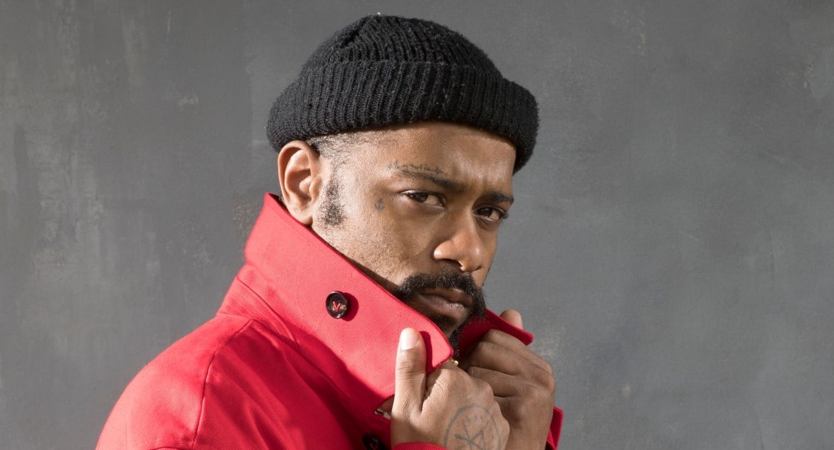 Lakeith Stanfield's Net Worth