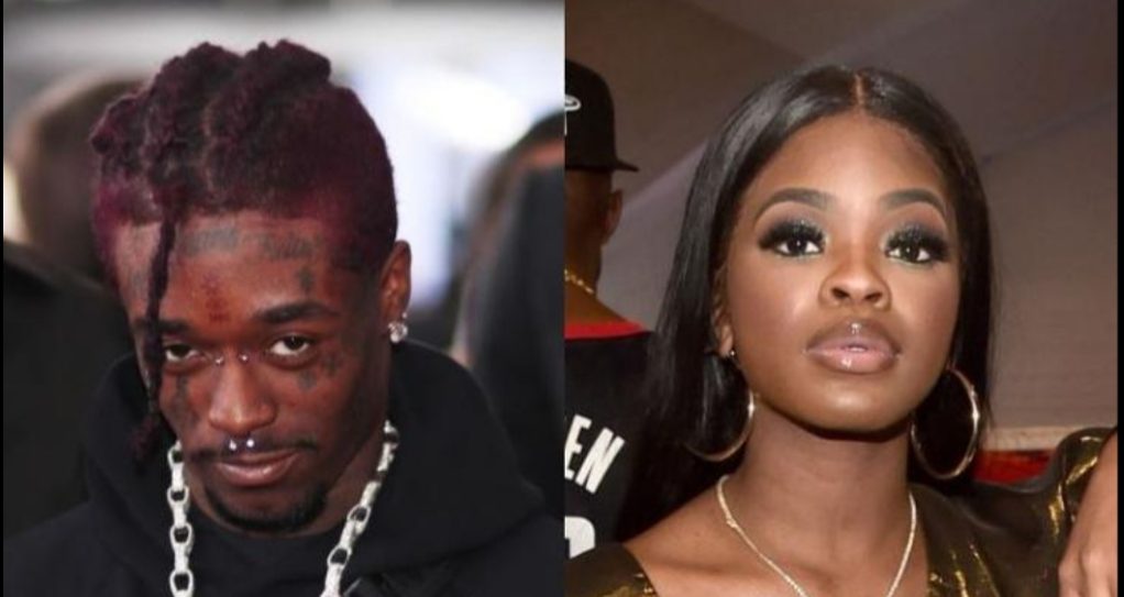 Are Jt and Lil Uzi still dating
