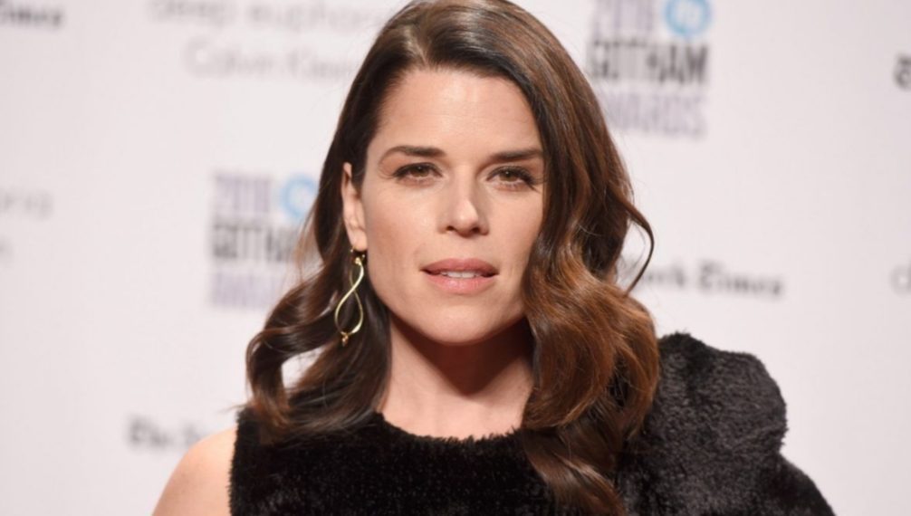 Neve Campbell's Net Worth The Scream Actress' Career & Earnings