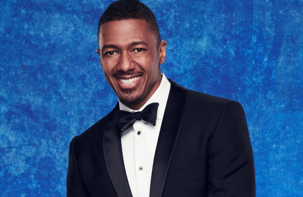 Nick Cannon's Five-Month-Old Son Zen Died