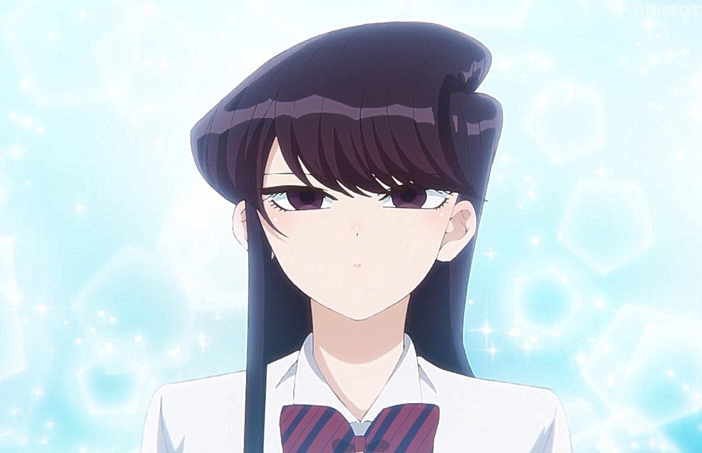 Komi Can't Communicate Episode 10 Komi Can't Communicate Episode 10 Release Date, Preview, Watch Online