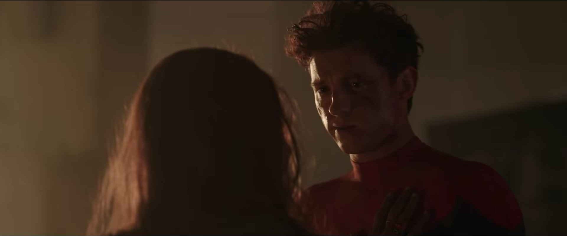 Spider-Man: No Way Home Sequel: Will Tom Holland’s Iteration Return For Another Movie?