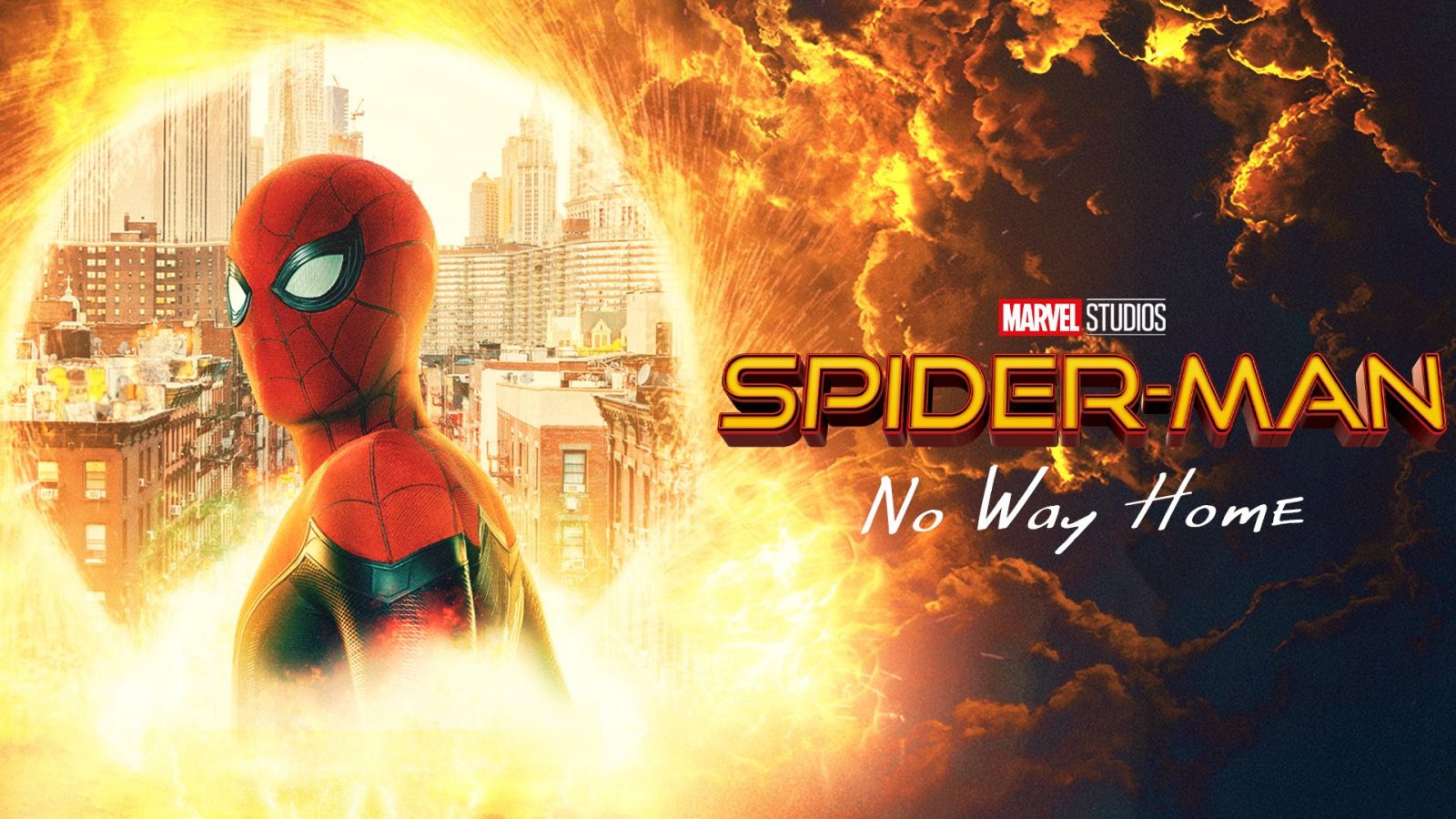 Spider-Man No Way Home Spoiler-Free Review
