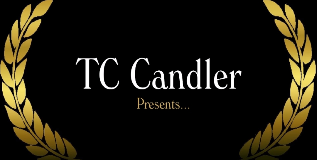 TC Candler