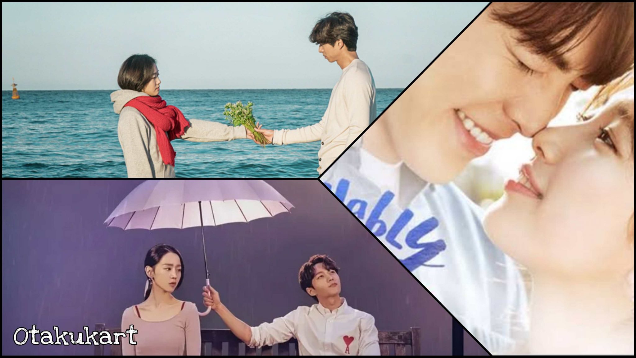 top-7-tear-jerker-k-dramas-of-all-time-that-you-need-to-watch-otakukart