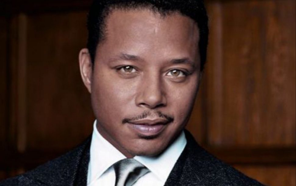 Terrence Howard's Net Worth The Triumph Actor's Earnings & Personal