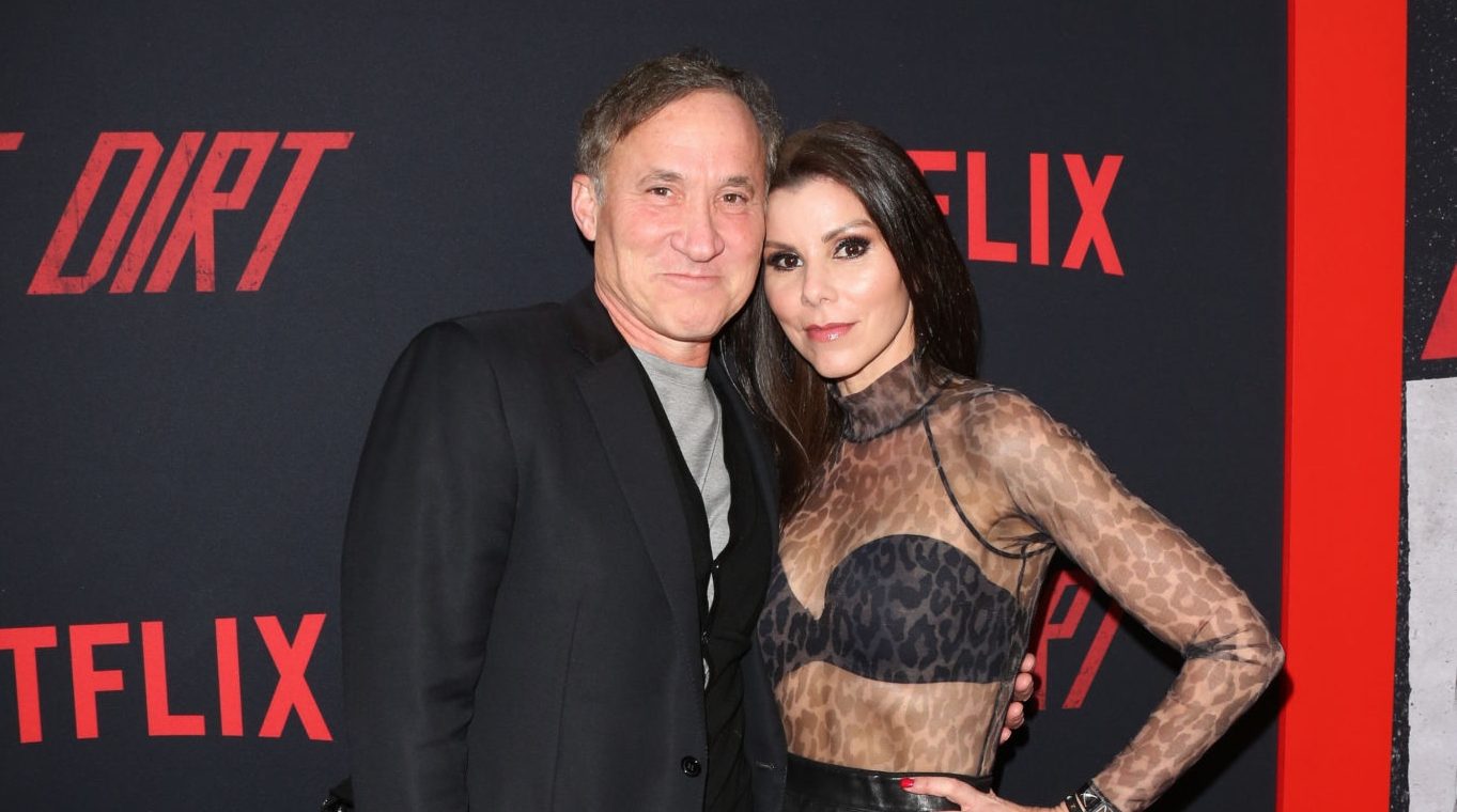 Terry Dubrow's Net Worth