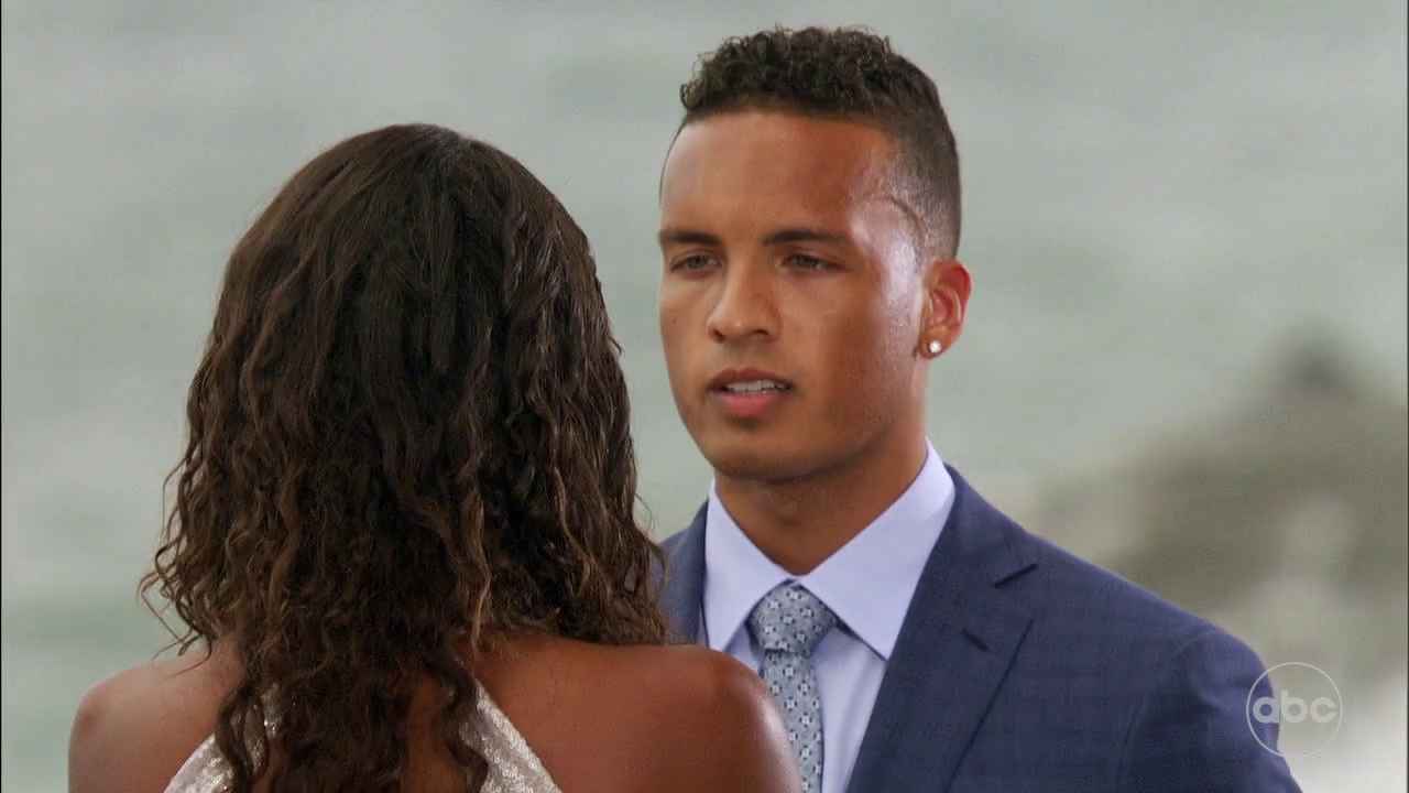 Events From Previous Episode That May Affect The Bachelorette Season 18 Episode 12