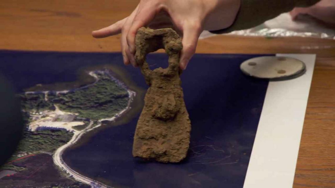 The Curse of Oak Island Season 9 Episode 8 Release Date, Spoilers