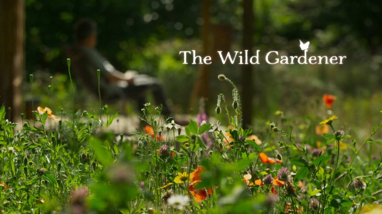 “The Wild Gardener” filming locations