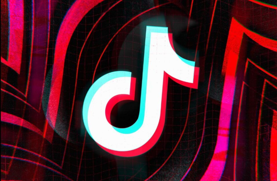 Tiktok's Head-Bobbing Song and Dance Trend Explained - OtakuKart