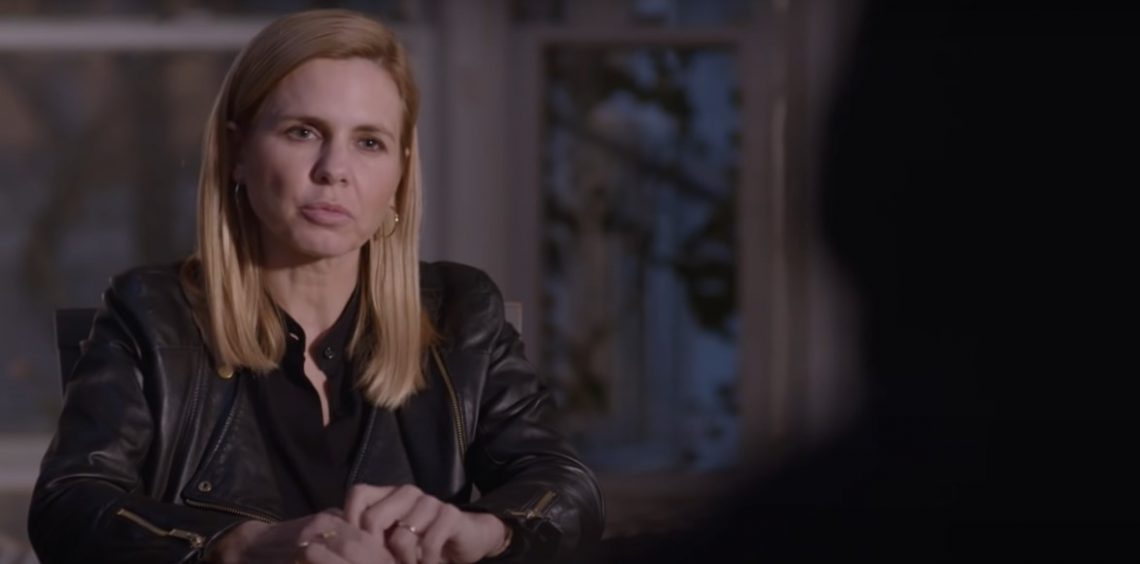 Trafficked With Mariana Van Zeller Season 2 Episode 4: Release Date