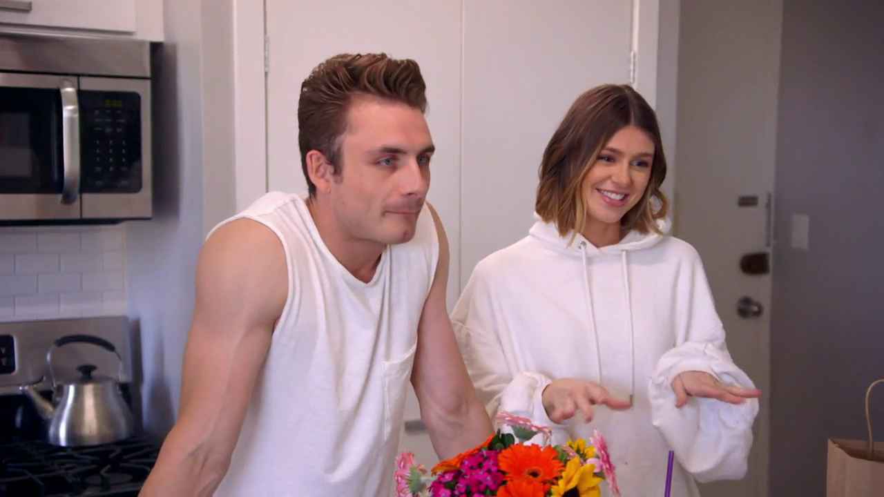 Events From Previous Episode That May Affect Vanderpump Rules Season 9 Episode 13